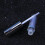 Magnificent Metals Glitter Glow Minerallidschatten 111 4