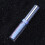 Magnificent Metals Glitter Glow Minerallidschatten 111 5