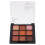 1 Stuk Miaool Matte Oogschaduw Glitter Pigment ( ) 10