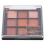 1 Stuk Miaool Matte Oogschaduw Glitter Pigment ( ) 11
