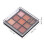 1 Stuk Miaool Matte Oogschaduw Glitter Pigment ( ) 2