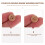 50St Allround Knopen Voor DIY Jas En 8