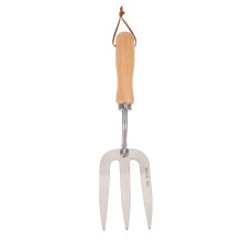 1 Rascador Manual Duradero Para Práctico