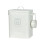 1Seauconteneur Multifonction Pour Stockage Alimentaire 9