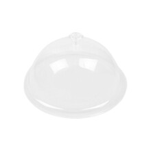 1St Lebensmittelhaube PVC Für Transparent