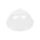 1St Lebensmittelhaube PVC Für Transparent 1
