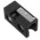 Poolkeu Tip Vormer 8 In 1 Keu Tip Vervanging Accessoires 1
