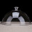 1St Lebensmittelhaube PVC Für Transparent 10