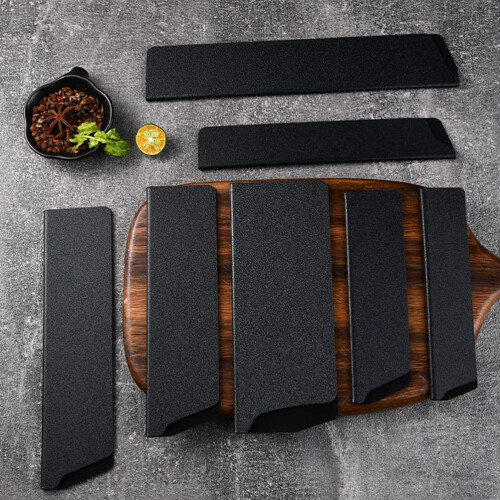 3 Stuks Abs Voor Huishouden 2