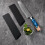 3 Stuks Abs Voor Huishouden 4