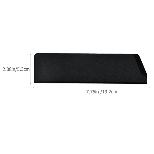 3 Stuks Abs Voor Huishouden 1
