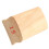 luthiers hulpmiddel vlakmakingsblok schuurblok 15 inch radius 11
