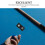Poolkeu Tip Vormer 8 In 1 Keu Tip Vervanging Accessoires 8
