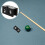 Poolkeu Tip Vormer 8 In 1 Keu Tip Vervanging Accessoires 4