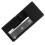 Poolkeu Tip Vormer 8 In 1 Keu Tip Vervanging Accessoires 9