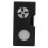 Poolkeu Tip Vormer 8 In 1 Keu Tip Vervanging Accessoires 11