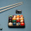 Poolkeu Tip Vormer 8 In 1 Keu Tip Vervanging Accessoires 5