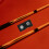 Poolkeu Tip Vormer 8 In 1 Keu Tip Vervanging Accessoires 6