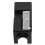 Poolkeu Tip Vormer 8 In 1 Keu Tip Vervanging Accessoires 10