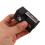 Poolkeu Tip Vormer 8 In 1 Keu Tip Vervanging Accessoires 3