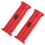 2 Draagbare Multifunctionele Coaxiale Kabelstripper 8