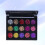 15 Kleuren Oogschaduw Matte Parelglans Combinatie Palet (02) 8