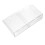 Ice Maker Löffelhalter Paddel Organizer Ablage 1