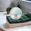 4 Set Aluminum Alloy Bath Bomb Molds Diy Tool 7