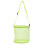1 Bolsa Malla Transpirable Juguetes 1