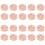 20 Stuks Voor Kinderen 8mm 2