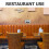 Wifi Passwort Schild Holz Grau 1 9
