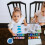 15 Unidades Manualidades Niños 8
