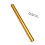 Oilproof Decals Folie 2 78,7x15,7 Inch 2