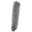 Stainless Steel Chain Swing Hanging Chain Chain Hammock Silver 9