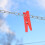 Stainless Steel Chain Swing Hanging Chain Chain Hammock Silver 5