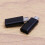 2 Pièces Adaptateur Micro Usb 8 Broches Pour Charge 3