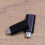 2 Pièces Adaptateur Micro Usb 8 Broches Pour Charge 10