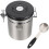 1 Set Geseald Container Met 1,8 L 8