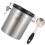 1 Set Geseald Container Met 1,8 L 10