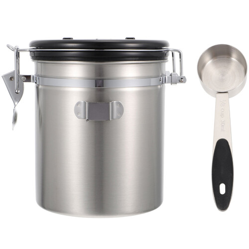 1 Set Geseald Container Met 1,8 L 1