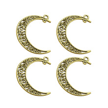 20Stk Charm Anhänger Diy Schmuck Legierung