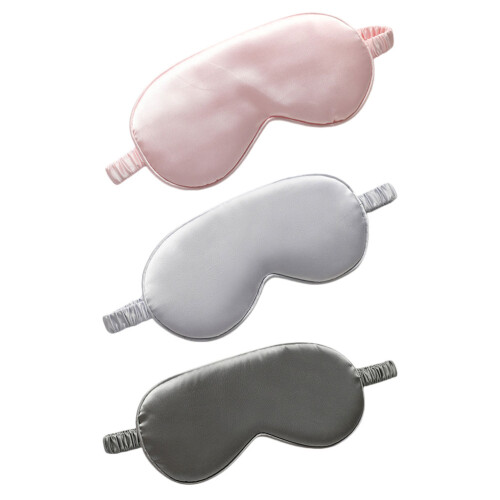 3 Unidades Máscara Para De Artificial Transpirable 2
