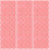 100 cuadros 30x30 cm antiaceite 2