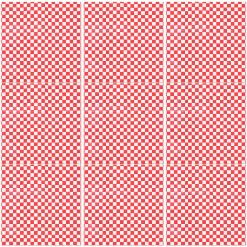 100 cuadros 30x30 cm antiaceite 1