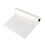 Blancs De Conservation Pour Usage Cuisine 11