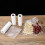 Blancs De Conservation Pour Usage Cuisine 10