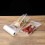 Blancs De Conservation Pour Usage Cuisine 8