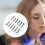 12 Stickers Réutilisables Pour Eye-Liner Double Paupière 5