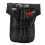 Motorrad Bein Tasche Reiter Oberschenkel Tasche 1