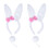 2 Juegos De 4 Piezas Kit Y Talla 1